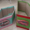 조은카세차장 이미지