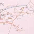 하정웅미술관 이미지