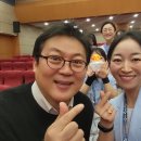 동기를 알면 행복이 보인다. 이미지