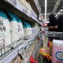 인하칼국수 이미지