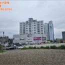 경남프라자