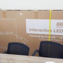 대동테크 이미지