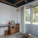 송당일상 이미지