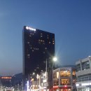 앙코르호텔 이미지