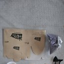 연한농장 이미지