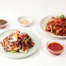 (주)또로록식품