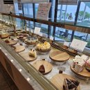 정쉐프 제빵소 이미지