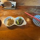 주흥길 72 이미지