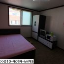 선학할인마트 이미지