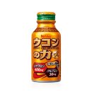 (주)파파소프트 | 다카마쓰에~서 누가돌아왔~~게
