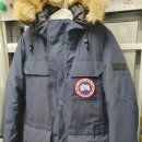 자연세탁소 이미지