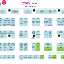 (주)스마트메디칼디바이스 이미지