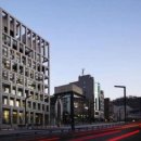 페리지홀 이미지