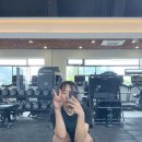 마인드휘트니스 중문점 | 서귀포 헬스장 마인드휘트니스 중문점 일일권 이용후기