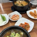 의령소바 신진주점