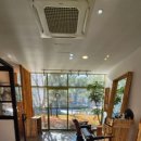 헤어살롱1021 이미지