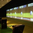 영남골프연습장 이미지