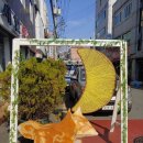 구남시장 이미지