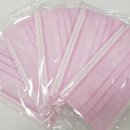 오렌지덴탈 이미지