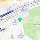 이마트24 영등포공원점 이미지