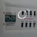 재송1동-14 이미지