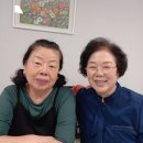 동성아파트경로당 이미지