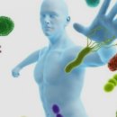 MH휘트니스 이미지