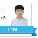 전메디칼시스템 이미지