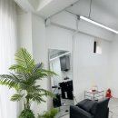 사당 붙임머리 전문점 [이제,이샵] 붙임머리 찐 후기