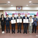 월산주공작은도서관 이미지