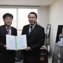 성진기업(주) 이미지