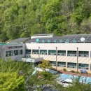 군산베스트한방병원 이미지