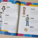 박지호 동물병원 이미지