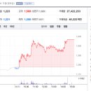 피앤씨푸드 이미지