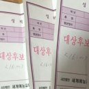 맘스피아노교습소 이미지