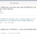 빅토르힐 리조트 이미지