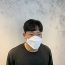리우헤어 울산삼산점