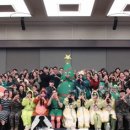 에스동물암센터 이미지