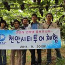 (주)거봉 이미지