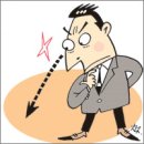 정문1번지공인중개사사무소 이미지