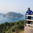 매죽보건진료소 월간산
