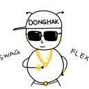 위비스 이미지