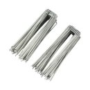 고정농장 이미지