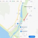 미가식당 이미지