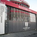 삼영부동산중개 이미지