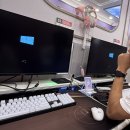 아이센스 블랙라벨 PC존 남악점 이미지