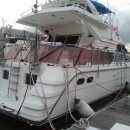 크루즈민박 이미지