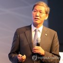 화석시대