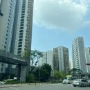 광이네과일가게 - 포항시 북구 초곡지구로58번길 38-2 | 광이네과일가게