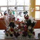 광주무등교회 이미지